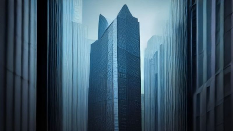 每日大赛网页版：网页即主场，每日开赛的竞技新范式