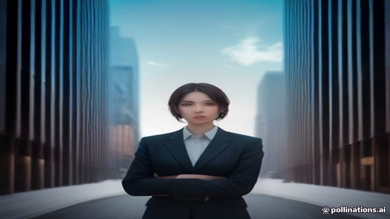 每日大赛网页版结算页面数据展示