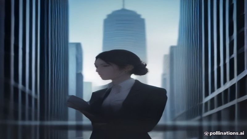 每日大赛网页版赛事合作洽谈与技术支持场景