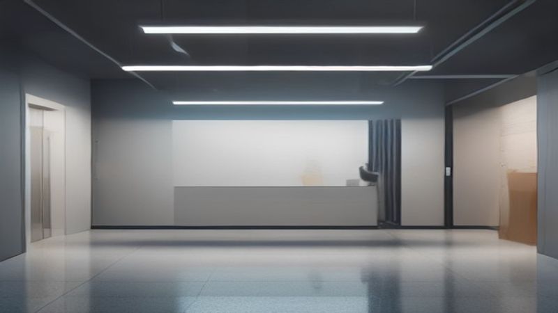 每日大赛网页版产品中心主视觉，赛事数据看板与实时对战界面