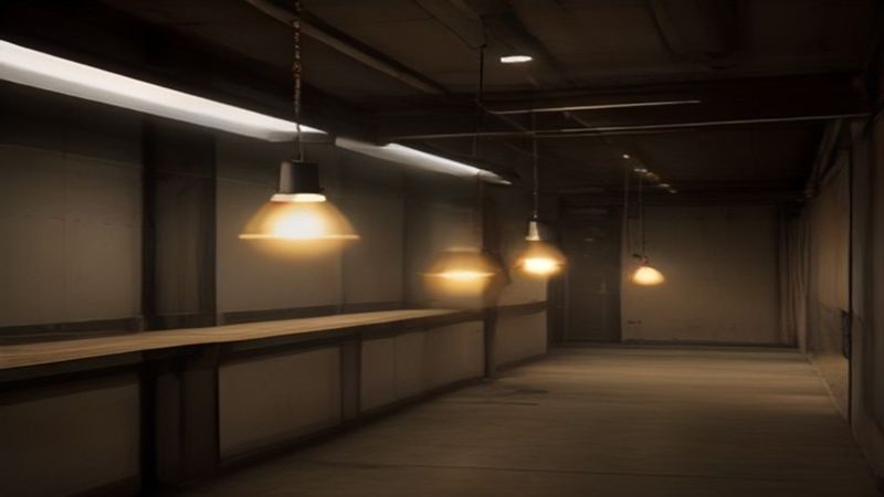 每日大赛网页版成功案例现场，选手在网页端进行每日大赛对战