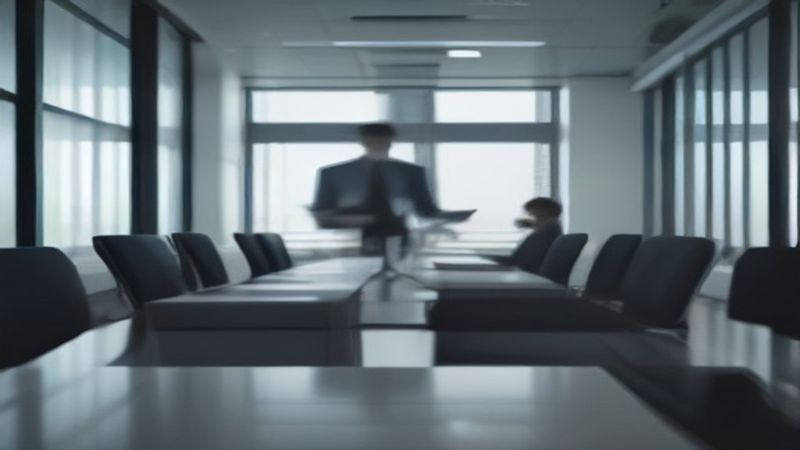 每日大赛网页版产品服务页面主视觉展示