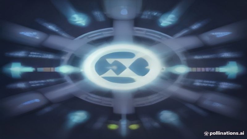 每日大赛网页版赛事数据面板与实时评分界面